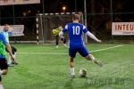01.11.2017 Adexim - Team Amigos poza 168153512200000_foto-227.jpg